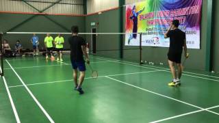 20170120-6@balakong:YXBT VS SERDANG(3/3)(21-14/12-21/21-132
