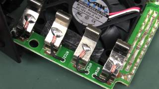 EEVblog #811 - How The Varta 15 Minute Battery Charger Works screenshot 2