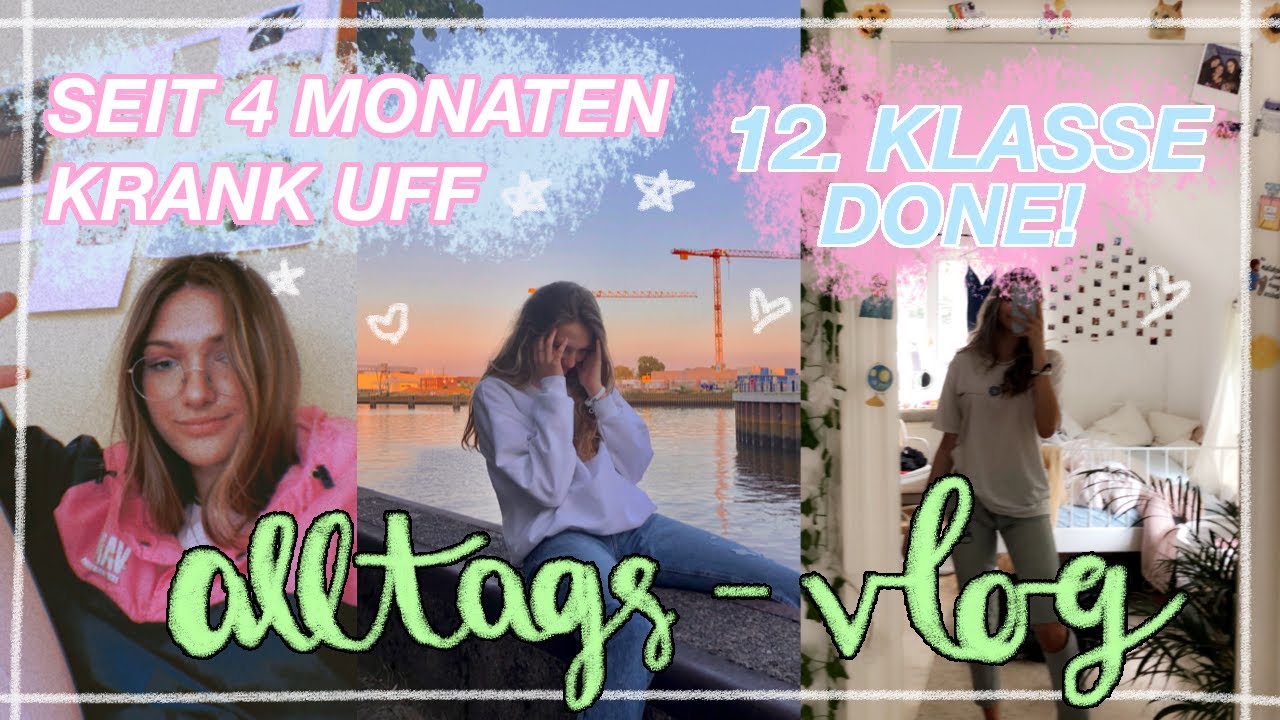 im Bett anstatt auf Bali (thanks corona) ✰ 30.Mai – 18. Juni :)