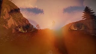 Savas is Back (Savas Revived Server Trailer)