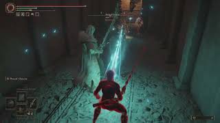 Host Got A Little Too Brave