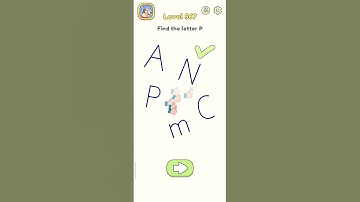 #dop2 level 567 #dop2