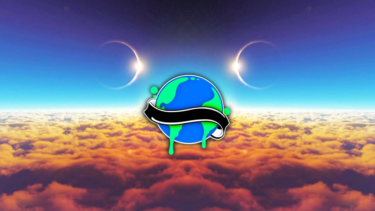 Seba - Under The Sun