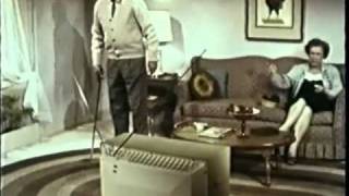 Promotional video about sun city, arizona produced by del e. webb
corporation in 1961. great look at the 1960's - cars, customs, etc.
for more informat...