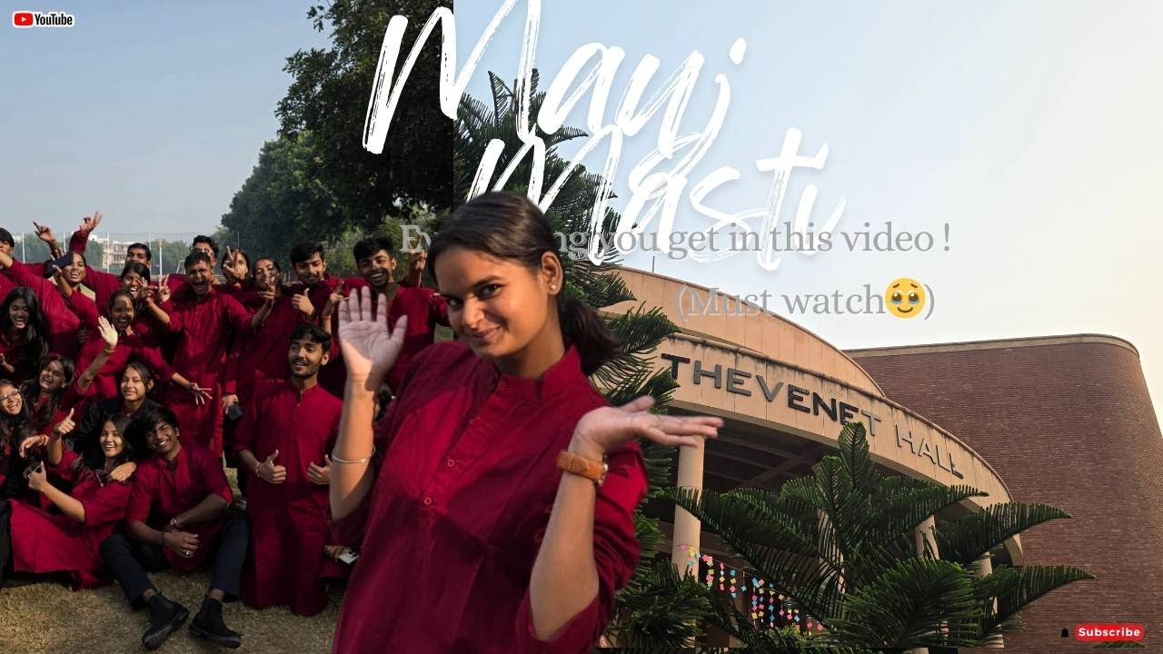 Unforgettable Time 🥹❤️(Delhi Dairy❤️) 