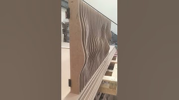 Parametrik numune çalışmamız