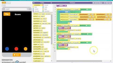 Whitehat Jr project (HELPING JESHAN)|Whitehat Jr | project #12