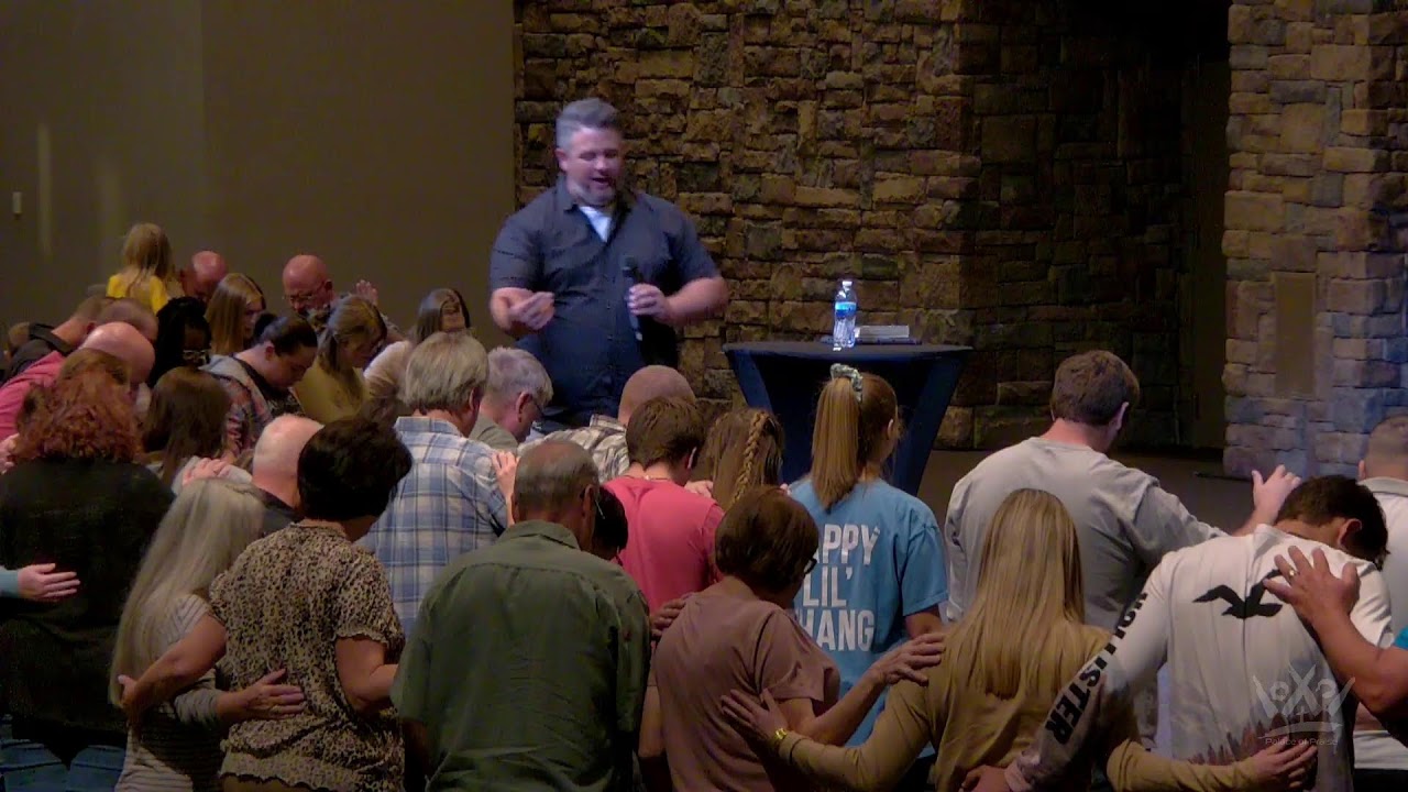 October 2, 2022 PM (Zach Baugus)