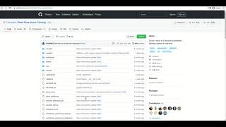 Real time voice changer using TTS (Text to speech) in python | Ai | DataScience