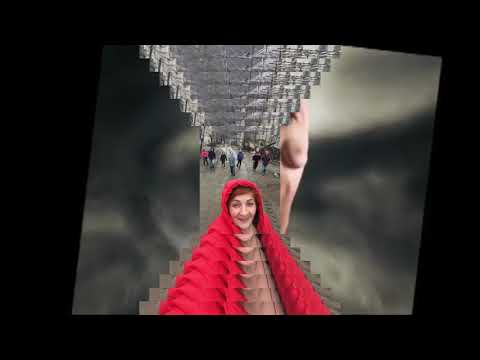 სახსოვრად ქეთის, რამეთუ უფალი არასოდეს მიგვატოვებს, გწამდეს და გიყვარდეს!