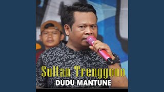 Dudu Mantune