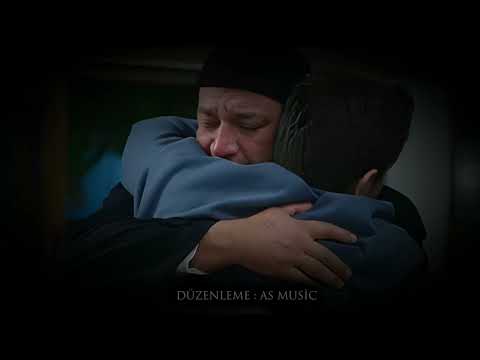 Arka Sokaklar - Kavuşma V673 ( ORİJİNAL )