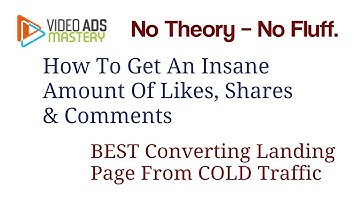 ilaz osmani - Make Money from Facebook’s Audience Network - ilaz osmani