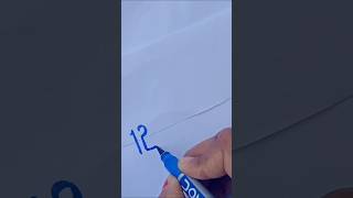 😱 Watch till the end 🤯🤩🔥 #art #viral #drawing #satisfying #shorts #hack