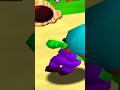 EL RANDOMIZER NO HIT IMPOSIBLE DE MARIO 64 #sm64 #supermario64 #sm64excoop