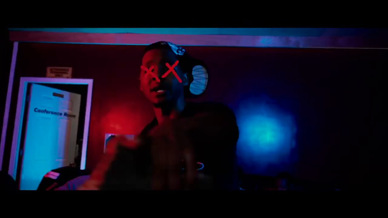 Watch Banks Benjamin - “Hell Hot Freestyle” (OFFICIAL MUSIC VIDEO) •Shot & Edited by LucidVisuals on YouTube Watch Banks Benjamin - “Hell Hot Freestyle” (OFFICIAL MUSIC VIDEO) •Shot & Edited by LucidVisuals on YouTube