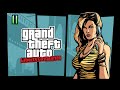 GTA Liberty City Stories Part 11 Silver Gaming Network GTA Liberty City Stories Part 11 Silver Gaming Network
