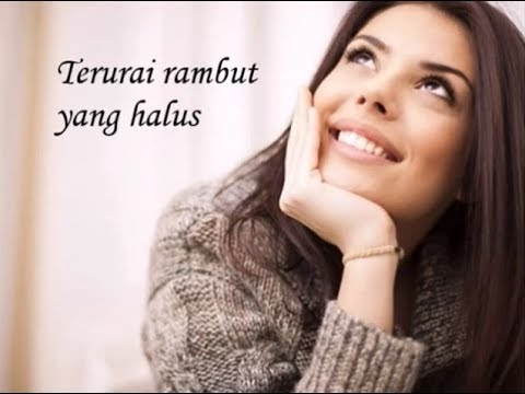 Watch Lgm. ROMANTIKA - Hetty Koes Endang (Album KALPATARU) on YouTube Watch Lgm. ROMANTIKA - Hetty Koes Endang (Album KALPATARU) on YouTube