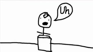 Avatar Story Avatar The Last Airbender