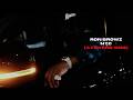 Ron Browz New York City Aye Verb Diss Official Video mp3