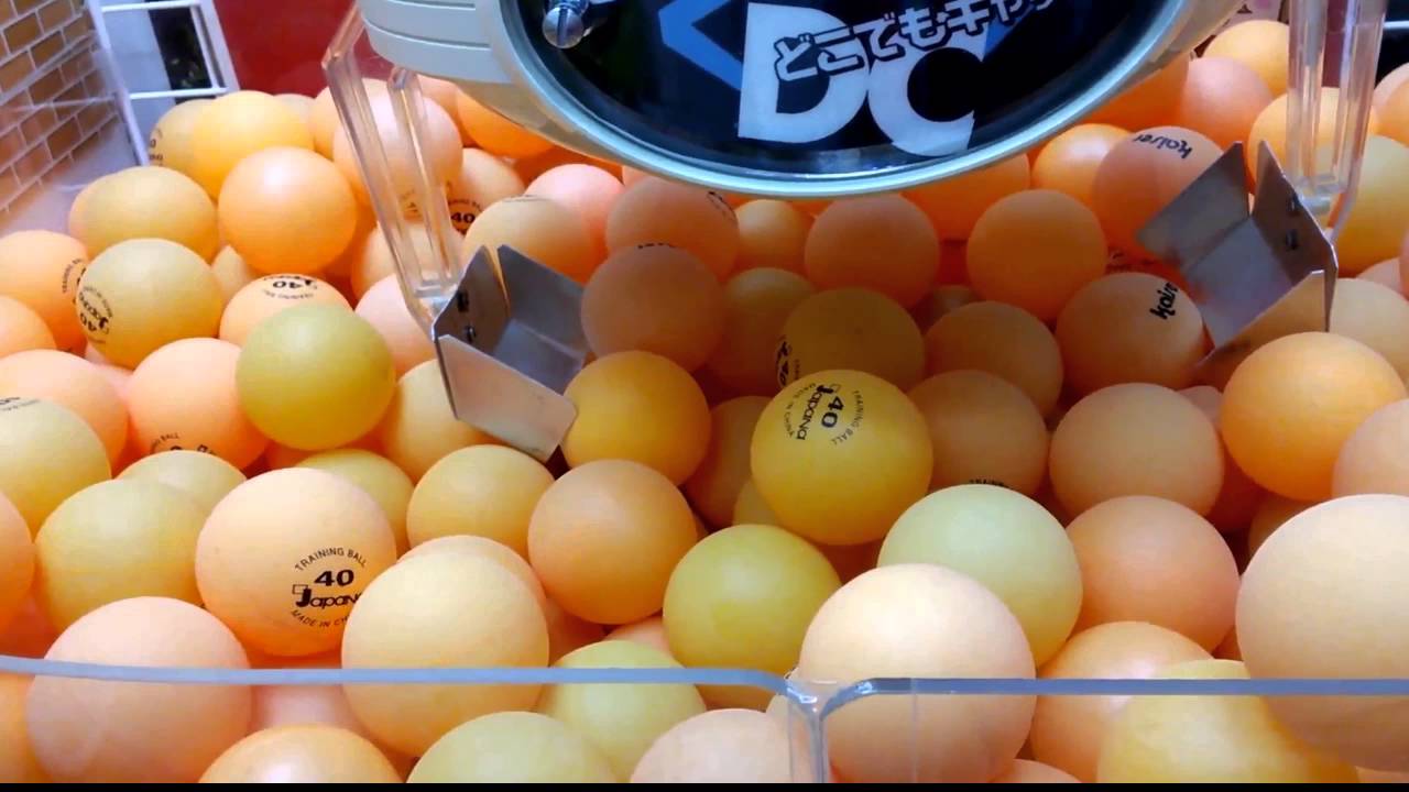 Pcゲーム ゆっくり実況 現場に突入 どこでもキャッチャー 現場でたこ焼きキャッチャーやってみた Pcゲーム ゆっくり実況 現場に突入 どこでもキャッチャー 現場でたこ焼きキャッチャーやってみた