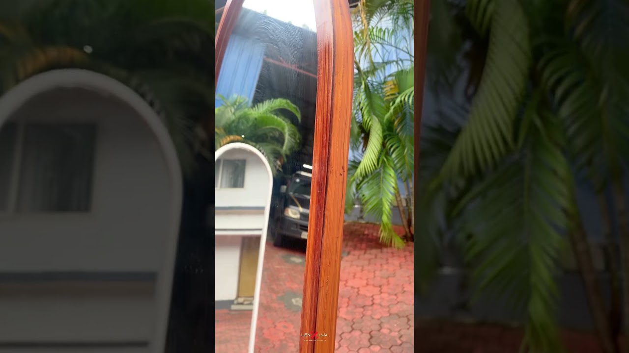 Get a best deal for your dream mirror 