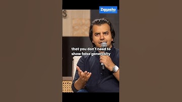 #google cut down #map #api charges 70% to compete with #olamaps & #mapmyindia #bhavishagrawal