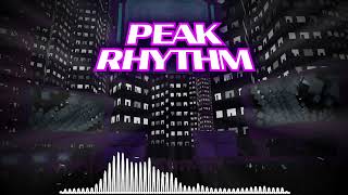 [Peak Rhythm] Killin’ Void - Before The Sun (Official Visualizer)