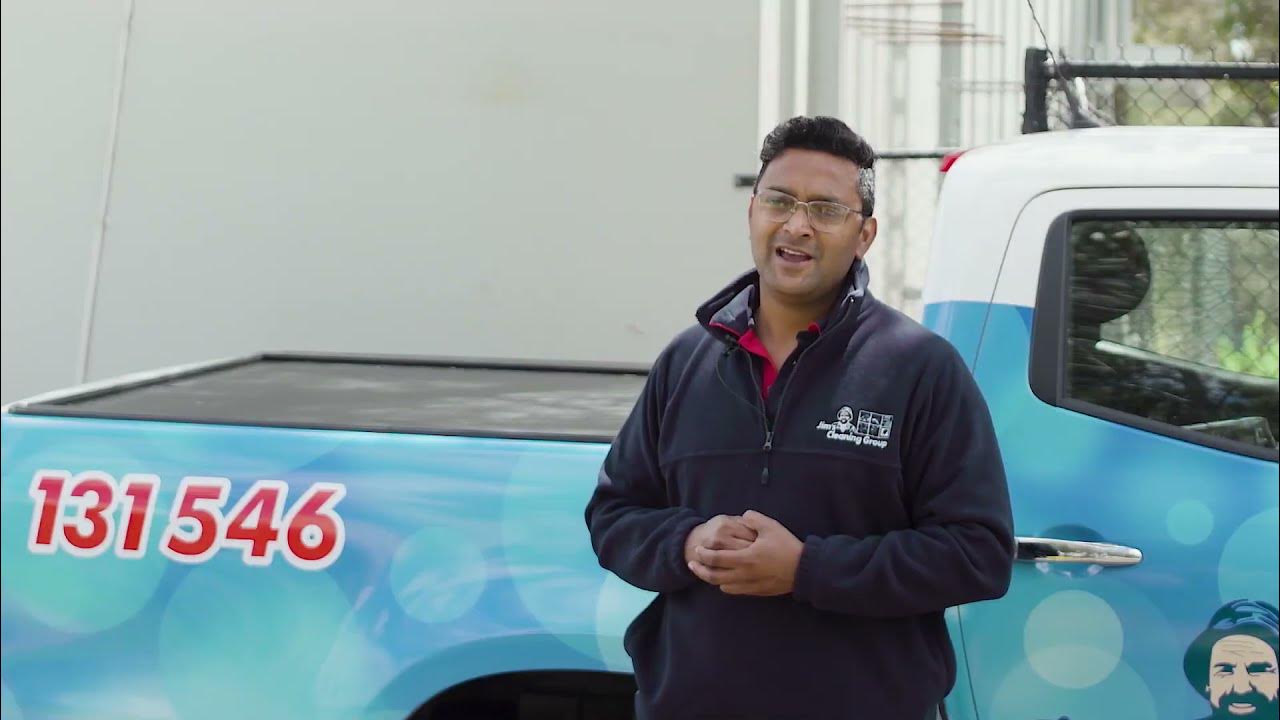 Prashant Padwal Jim's Car Detailing YouTube