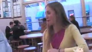 Jims Steaks Changeupmag