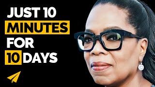 6 Morning Habits of Highly Successful People