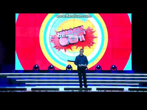 ზურა ლეკიაშვილი 1