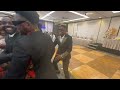 MARIAGE YA EMMANUEL KADHIJA Part 2 In VERMONT MARIAGE YA EMMANUEL KADHIJA Part 2 In VERMONT