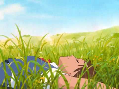 水差し リーチ 夕方 陽のあたる坂道を自転車で駆けのぼる 君と誓った約束乗せて行くよ Egc4u Jp