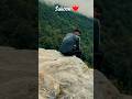 Sukoon ❤️ #minivlog #vloglife #viralvideo #dailyvlog #shots #mountain