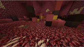 Cube runner video