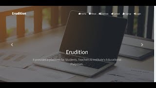 How to Register - The English Academy screenshot 2