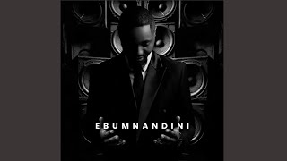 Shaun Stylist & Sponge101 - Syasogola Ft. Scotts Maphuma & Colkaze