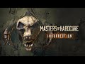 Capture de la vidéo Masters Of Hardcore - Insurrection | Megamix