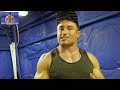 Don't Do Another Squat Until You See This Video | How To Do Squats