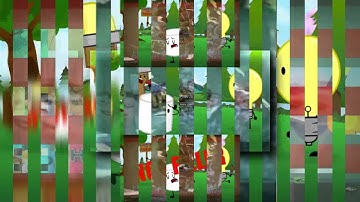 season 2 scan vs round 125