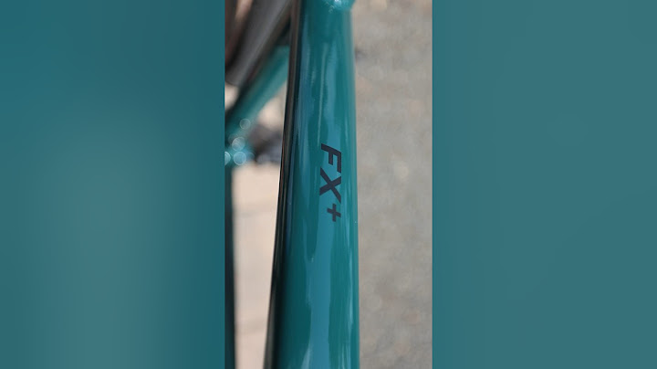 The #1 E-Bike Warranty You Need to Know About 2025