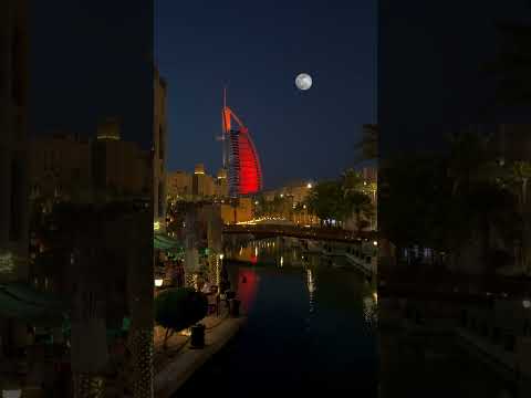 اللي شفته قبل ما تشوفك عنيا عمر ضايع يحسبوه ازاي عليا