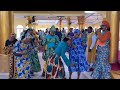 The Original Famous Nkwa Group Of Living Christ Mission Live Onitsha Branch Part 3 The Original Famous Nkwa Group Of Living Christ Mission Live Onitsha Branch Part 3