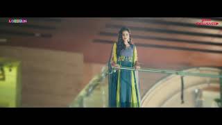 Jassi Gill Guitar Sikhda