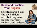 القراءة وتحسين مهارة النطق باللغة الإنجليزية السلسلة 1026   
