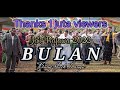 Jai bajawa terbaru 2022  bulan by  bung jacklonga3948   vian bue