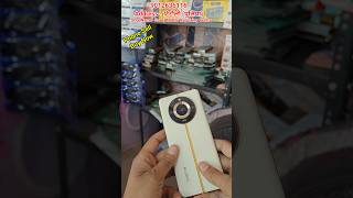 Realme 11 Pro Plus 5g Sell Phone Buy Now ❣️💕 #youtubeshorts #oldmobile #shortsvideo #ytshorts