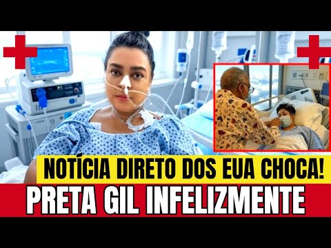 TRISTE NOTÍCA DIRETO