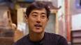 Video for "Grant Imahara" star
